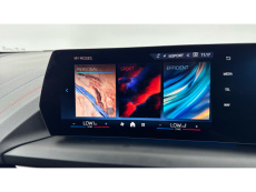 BMW 1 Series 120 M Sport 5dr Step Auto Petrol Hatchback